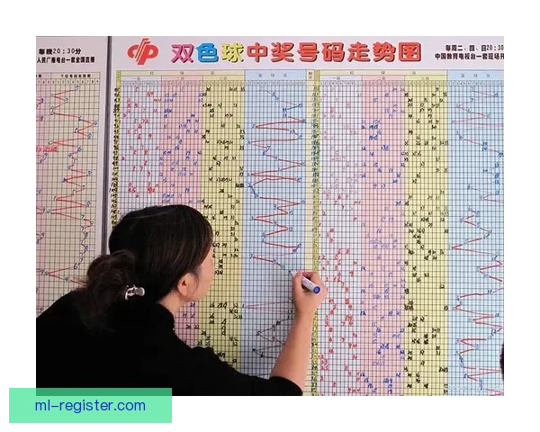 米兰体育篮球投注分析与策略：如何提高投注成功率与风险管理