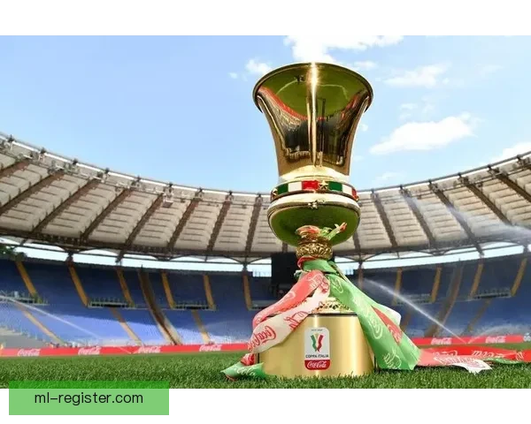 米兰体育发布最新世界杯夺冠赔率分析与热门球队走势预测 米兰体育发布最新世界杯夺冠赔率分析与热门球队走势预测