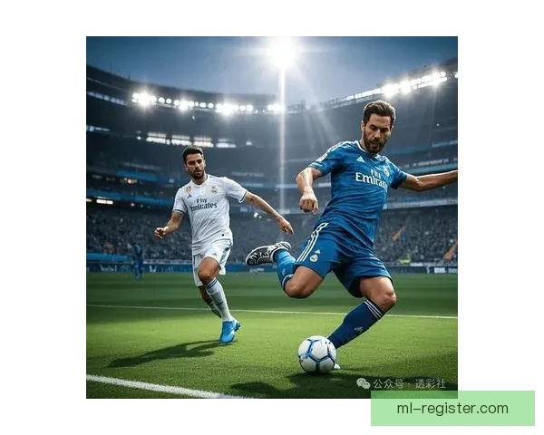 世界杯足球竞猜深度分析球队状态战术走势与赛果预测全方位指南