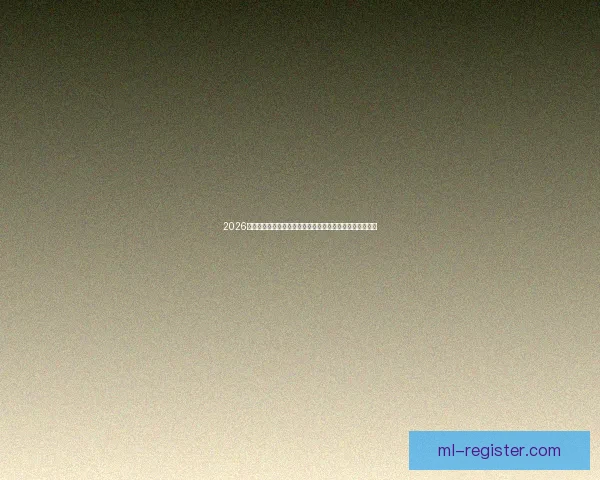 2026年国王联赛收入揭秘:虽未暴富但每位参与者都能安稳获利 2026年国王联赛收入揭秘:虽未暴富但每位参与者都能安稳获利