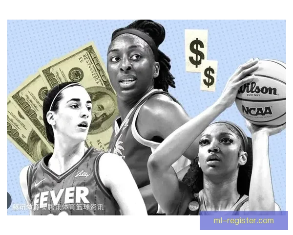 要赚大钱了WNBA飞翼队佩奇或在2028年签下170万顶薪合同引热议