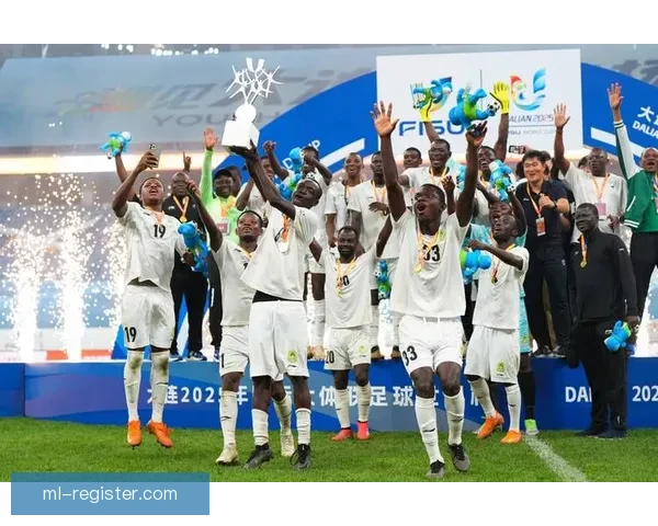 围绕二零二六世界杯比赛城市展开的北美足球文化与城市魅力探索之旅指南