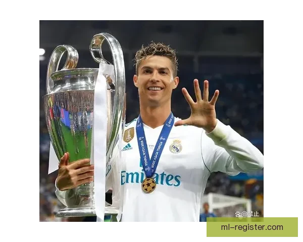 2026世界杯球星风采：新一代足坛巨星引领全球足坛革命