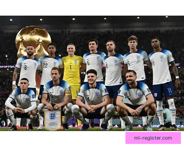 世界杯赛事胜负预测玩法全解析与投注技巧指南