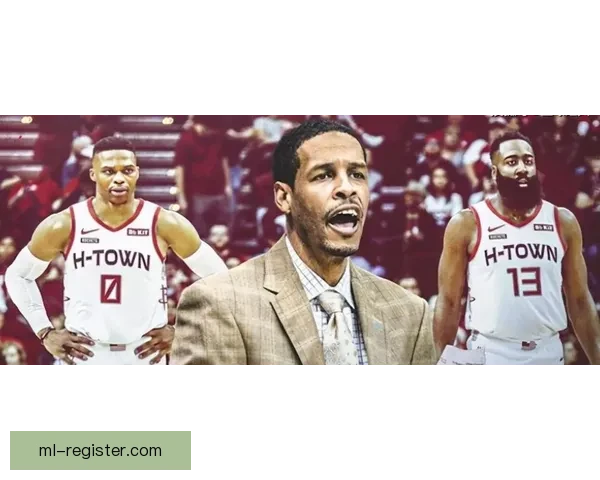 麦克马洪：火箭队未来光明但本赛季实力尚显不足