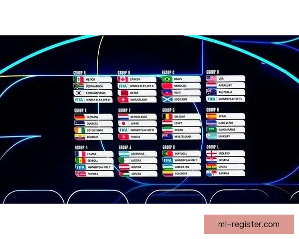 2026世界杯体育场精彩赛事与周边设施全景探秘指南