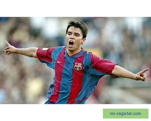 国家德比震撼登陆全国18城影院 传奇球星萨维奥拉亲临助阵