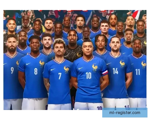 美加墨世界杯竞猜赔率分析及热门球队前景预测