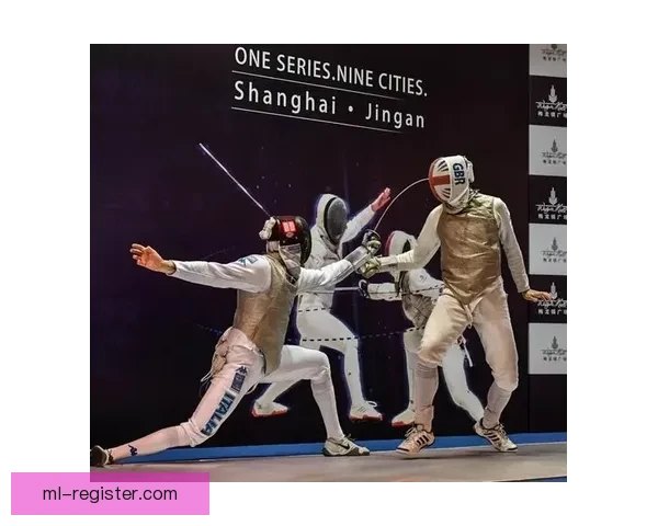 2026世界杯巅峰对决落幕冠军诞生全球格局再度改写传奇时刻永载史册