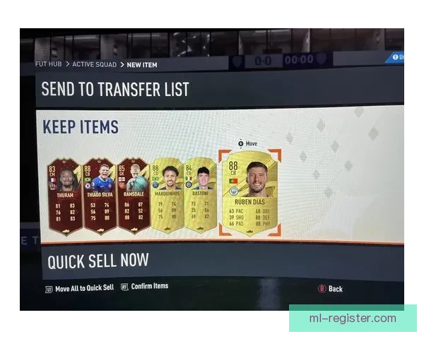 世界杯竞猜胜负趋势深度解析与热门对阵精准预测实战策略指南