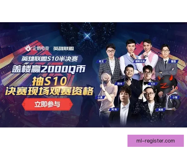 创新体育竞猜平台带你畅享精彩赛事预测与智能分析体验