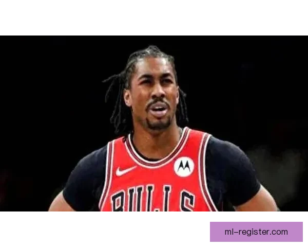 活塞主帅谈旧将艾维:深知他的不易 NBA为包容性最强职业体育环境之一 活塞主帅谈旧将艾维:深知他的不易 NBA为包容性最强职业体育环境之一