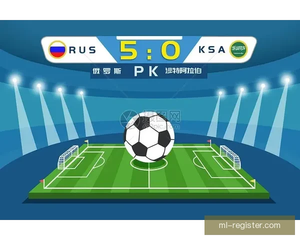 世界杯竞猜比分投注技巧解析助你精准锁定胜负策略