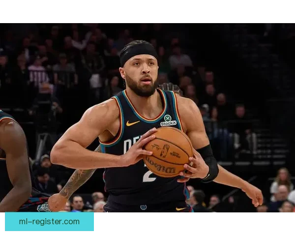 活塞主帅谈坎宁安伤缺强调全队每人必须担起责任