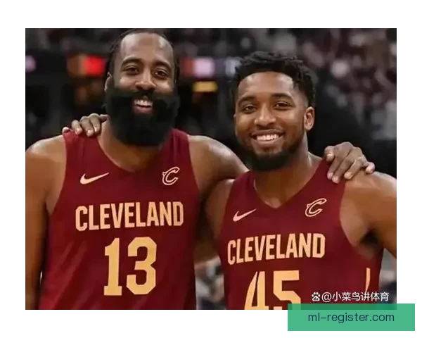 2026-27赛季NBA工资帽预计为1.65亿美元 奢侈税起征线升至2.01亿