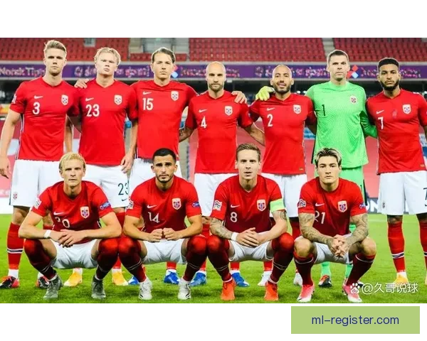 2026世界杯最新排名揭晓各支球队实力对比全解析