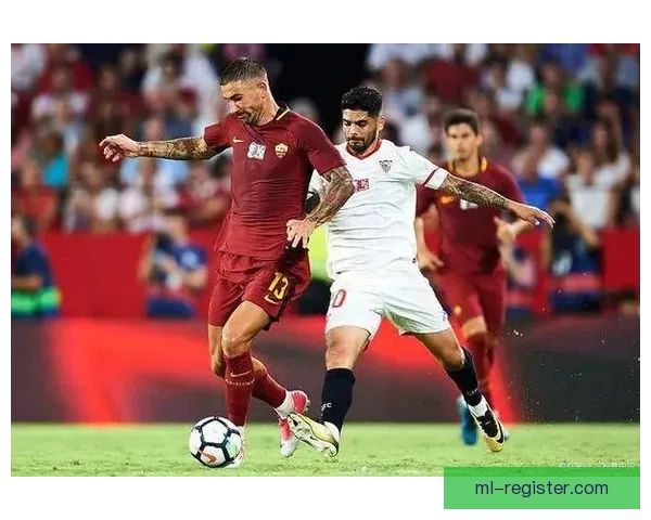 世界杯赛事预测与竞猜攻略全面解析助你精准预测比赛结果