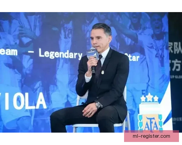 国家德比震撼登陆全国18城影院 传奇球星萨维奥拉亲临助阵