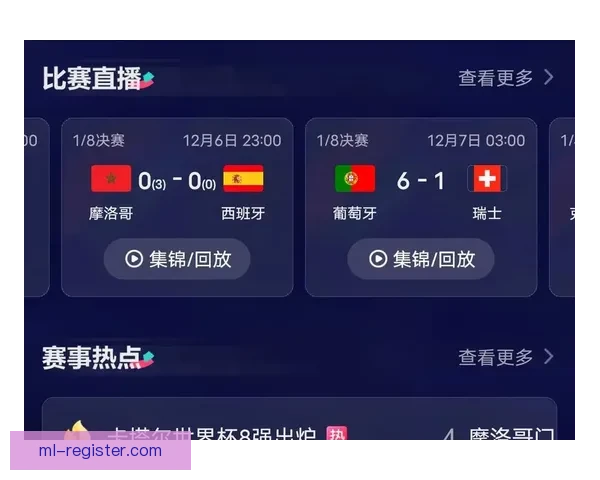 世界杯竞猜比分玩法全面解析及策略技巧深度指南