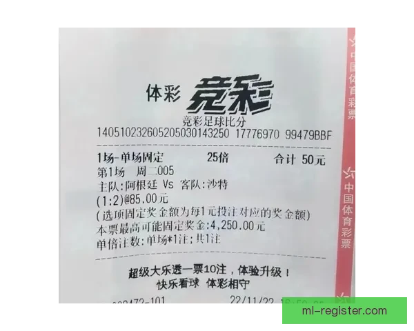 世界杯竞猜比分玩法全面解析及策略技巧深度指南