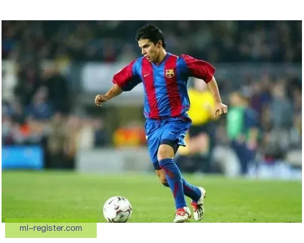 国家德比震撼登陆全国18城影院 传奇球星萨维奥拉亲临助阵