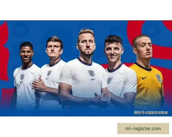 世界杯竞猜比分深度解析与实战技巧全面指南助你稳步提升胜率策略