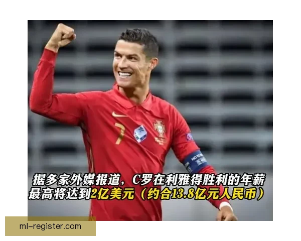 世界杯赛事预测与竞猜分析全面解析助你赢得胜利