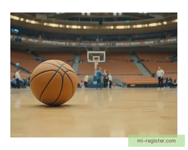 18岁新星单场轰103分打破芬兰篮球历史纪录 梦想进军NBA