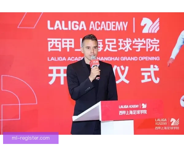 国家德比震撼登陆全国18城影院 传奇球星萨维奥拉亲临助阵