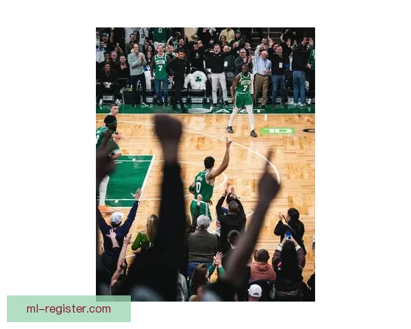 塔图姆透露向裁判索要技犯结果被吹罚 还在调整状态找回比赛手感