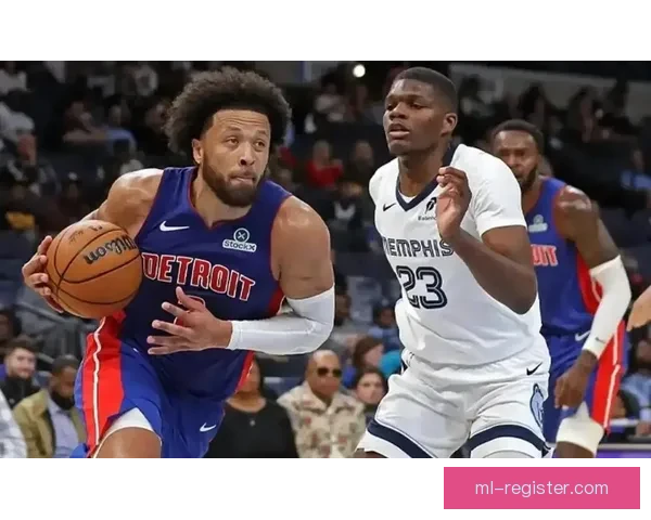 杜伦砍下24分11篮板活塞大胜奇才迎来赛季50胜送对手14连败