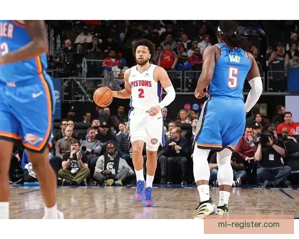 勇士活塞前瞻 波神能否找回状态 坎宁安缺阵杜伦能否助队双杀对手