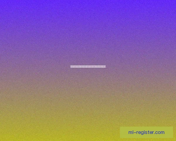 世界杯精彩赛事尽在掌握，立即开启专属竞猜乐趣体验