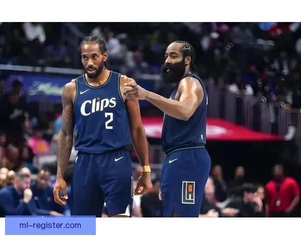 勇士瞄准小卡联手老詹冲击总冠军引发外界热议