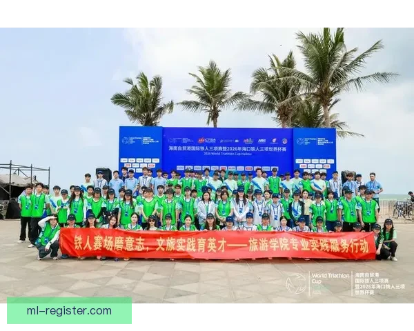 世界杯精彩赛事尽在这里，专业体育竞猜平台带你畅享胜负乐趣