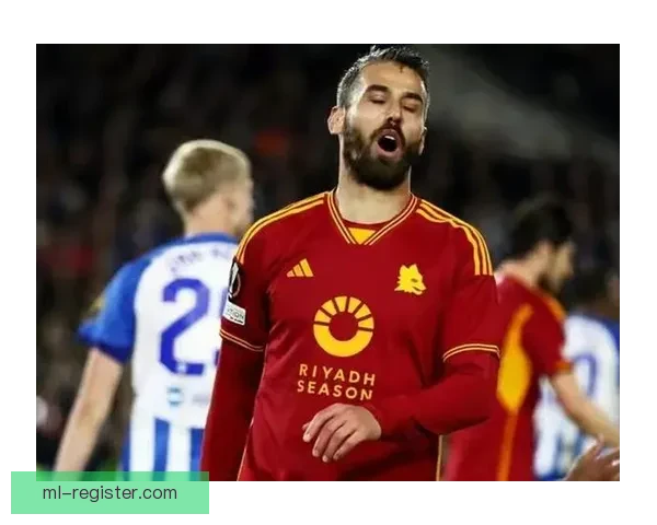 勇士被预言常规赛63胜领跑全联盟如今打脸时刻来临