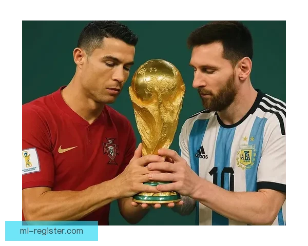 美加墨世界杯举办城市发展与文化交流的全景观察