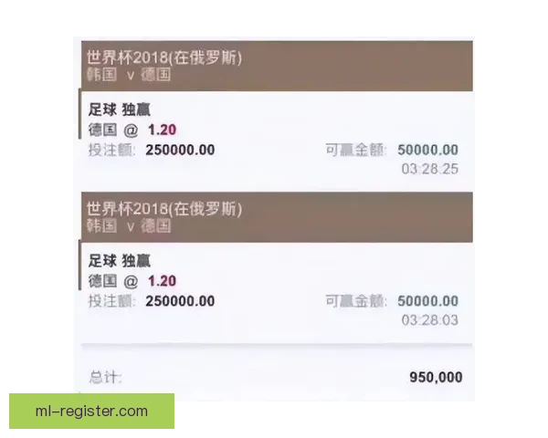 世界杯比分预测与竞猜技巧解析助你锁定精彩赛果