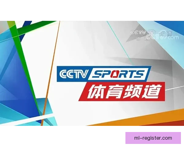 世界杯精彩赛事尽在这里，专业体育竞猜平台带你畅享胜负乐趣