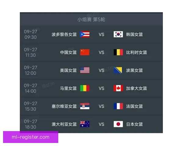 世界杯比分预测与竞猜技巧解析助你锁定精彩赛果