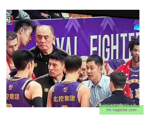 CBA最新排名：广东深圳稳居前四 七至十一名竞争激烈 五队争夺北控12强席位