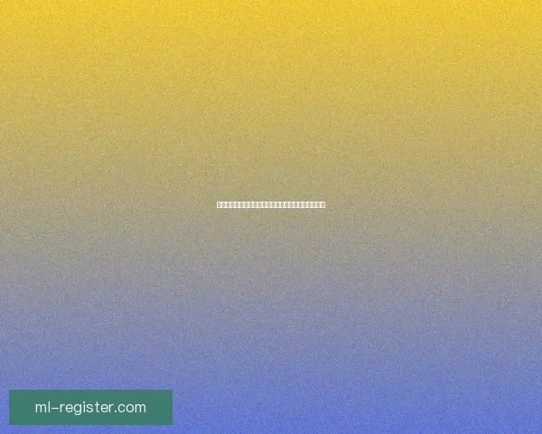 世界杯精彩竞猜结果大精准预测赛果争取荣耀数据研判