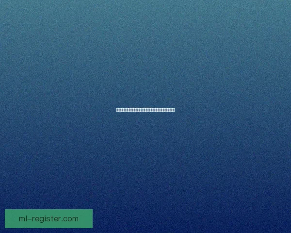 体育竞猜预测秘籍解析精准分析技巧提升赢率专题观察