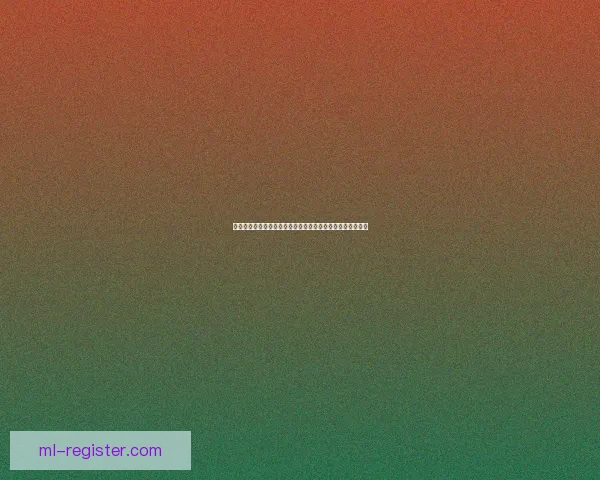 十七亚洲杯中国男足首战小负印尼队需迅速调整状态数据研判 十七亚洲杯中国男足首战小负印尼队需迅速调整状态数据研判