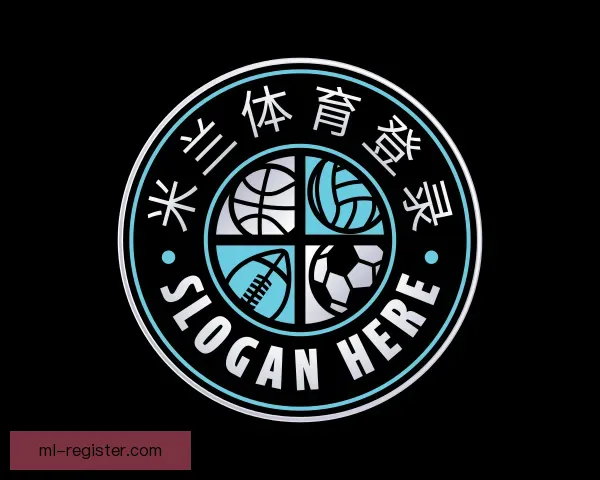 关于米兰体育登录